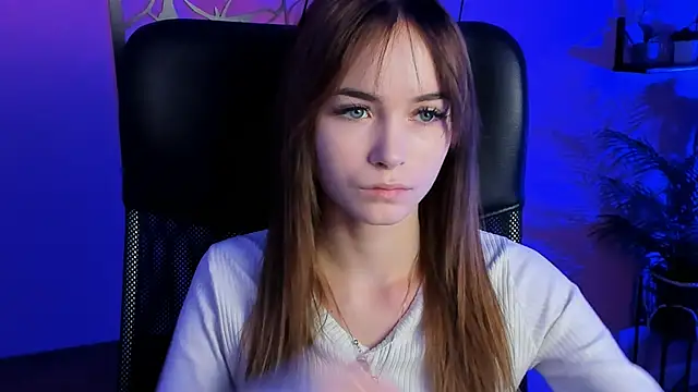 DakotaaJohnnson online show from 02/06/25, 10:26