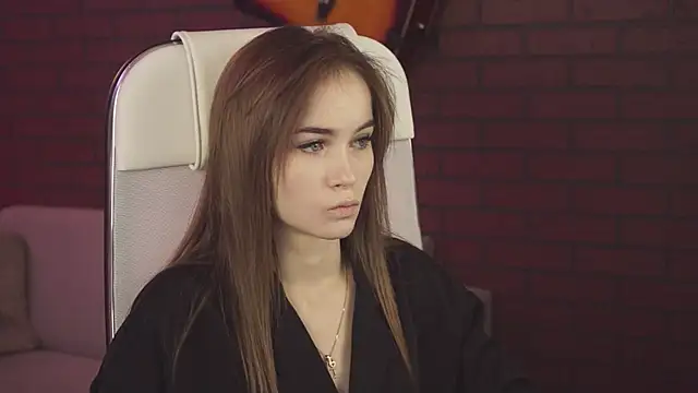 DakotaaJohnnson online show from 02/16/25, 10:43