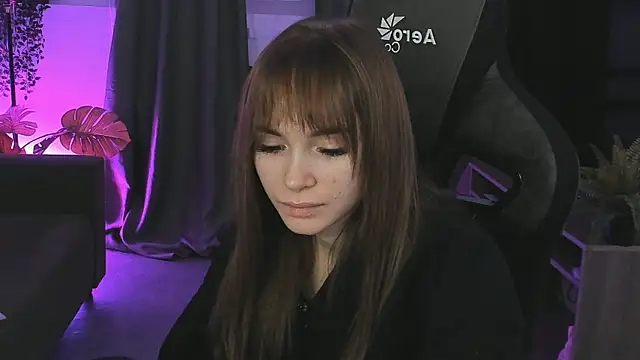 DakotaaJohnnson online show from 02/25/25, 11:44