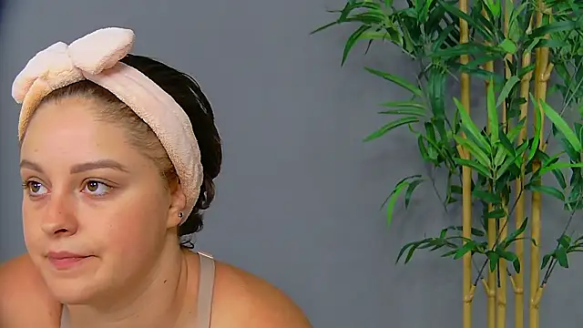 PatriciaSpice online show from 03/23/26, 05:33