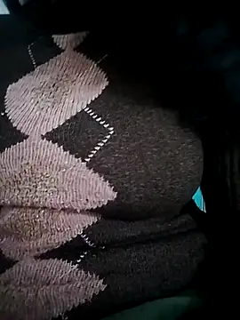 tasty Chocobaar online show from 11/20/25, 07:52