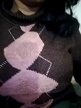 tasty Chocobaar online show from 11/21/25, 10:14