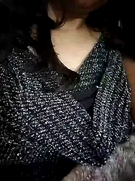 tasty Chocobaar online show from 11/24/25, 07:35