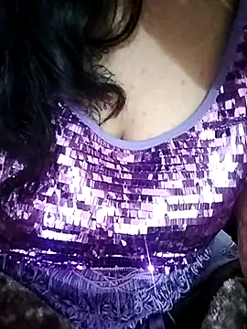 tasty Chocobaar online show from 11/26/25, 07:53