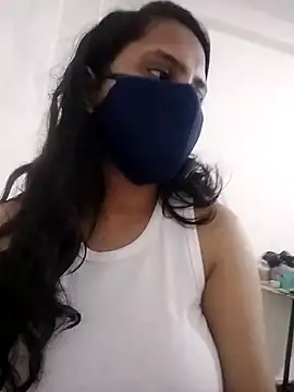 tasty Chocobaar online show from 12/02/25, 09:32