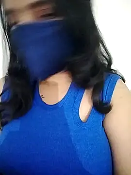 tasty Chocobaar online show from 01/06/26, 10:12