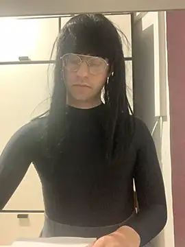 sofia esclava online show from 01/22/25, 05:28