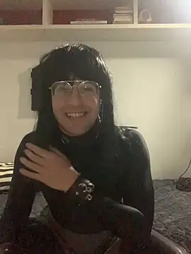 sofia esclava online show from 01/22/25, 11:10