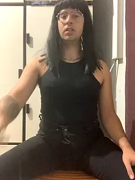 sofia esclava online show from 11/04/25, 07:02