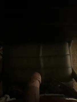 jaysdickfills online show from 01/19/25, 11:34