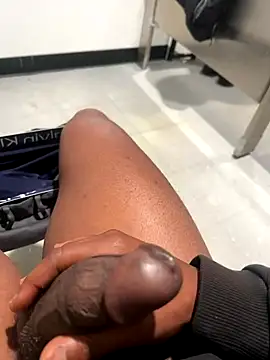 jaysdickfills online show from 12/01/25, 11:54