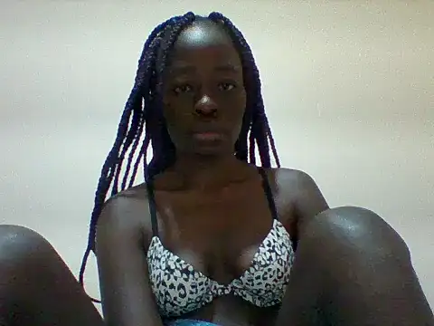 franceker online show from 03/08/25, 07:31