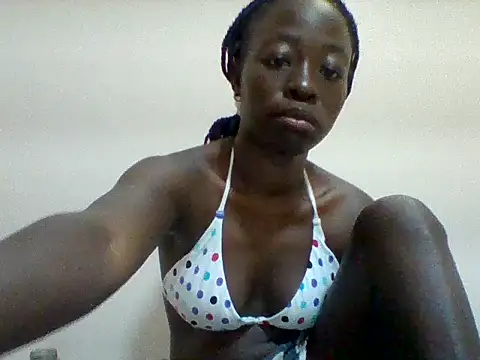 franceker online show from 03/09/25, 05:28