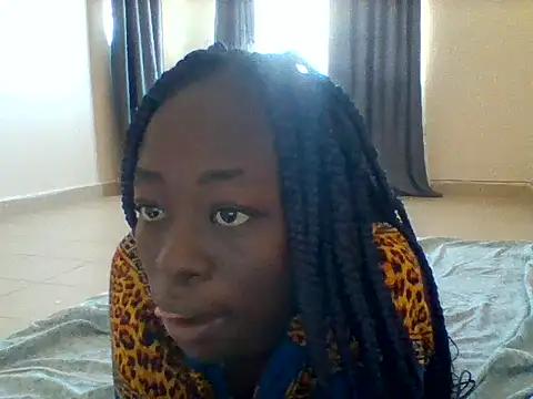 franceker online show from 03/15/25, 02:34