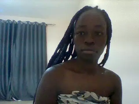 franceker online show from 03/18/25, 09:53