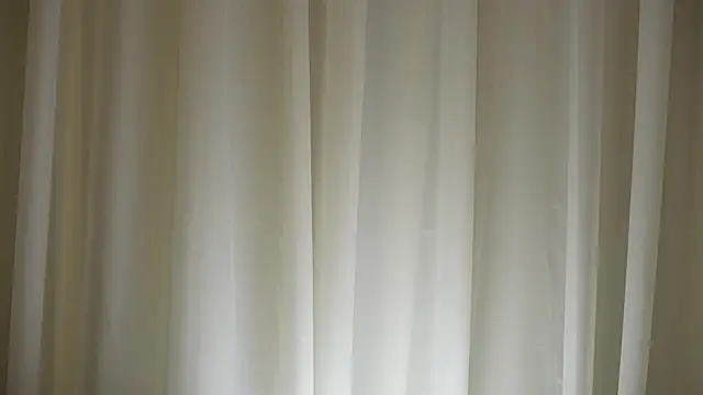 Snapshot of kimberly_bohnes chatting on 12/22/25, 04:09 kimberly bohnes online show from 12/22/25, 04:09