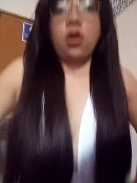 criscrispdv online show from 03/02/26, 11:22