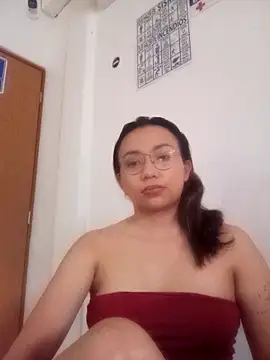 criscrispdv online show from 03/07/26, 11:24