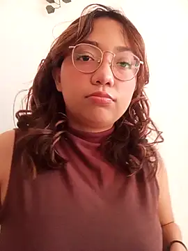 criscrispdv online show from 04/11/26, 10:58