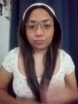 criscrispdv online show from 04/21/26, 01:42