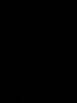 ValeriaOrtega online show from 03/19/26, 10:19