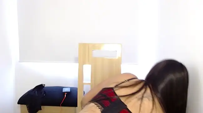 Sara Bianchi online show from 01/24/25, 06:14