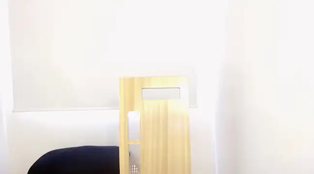 Sara Bianchi online show from 02/13/25, 04:50