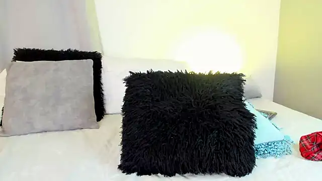 miss hellen2 online show from 02/28/25, 07:26