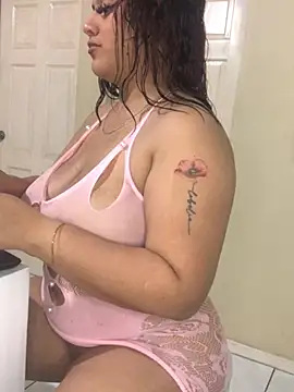 Snapshot of gordinha25250 chatting on 03/13/25, 10:54 gordinha25250 online show from 03/13/25, 10:54