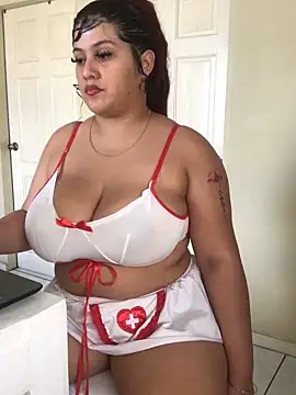 Snapshot of gordinha25250 chatting on 03/20/25, 06:53 gordinha25250 online show from 03/20/25, 06:53