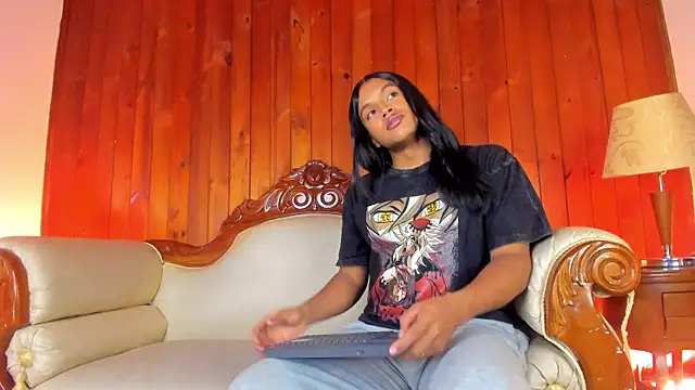 Snapshot of DanteAndKyle chatting on 09/24/25, 11:41 DanteAndKyle online show from 09/24/25, 11:41