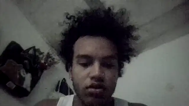 DanteAndKyle online show from 11/15/25, 01:07