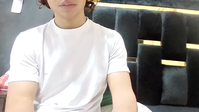 DanteAndKyle online show from 12/13/25, 10:15