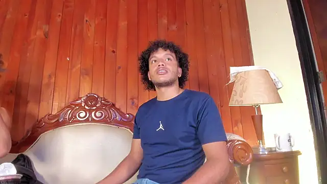 DanteAndKyle online show from 12/18/25, 10:38