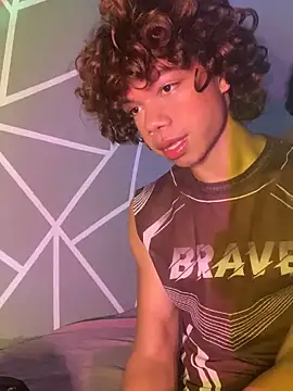 DanteAndKyle online show from 02/04/26, 11:42