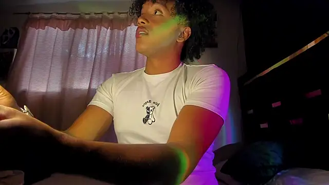 DanteAndKyle online show from 03/18/26, 10:24