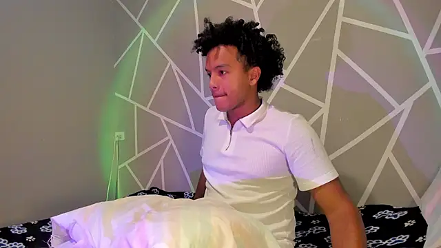 DanteAndKyle online show from 03/22/26, 01:14