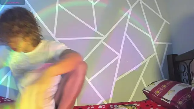 DanteAndKyle online show from 04/13/26, 10:48