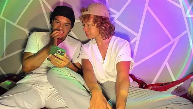 DanteAndKyle online show from 06/03/26, 02:33