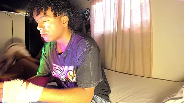 DanteAndKyle online show from 06/04/26, 12:33