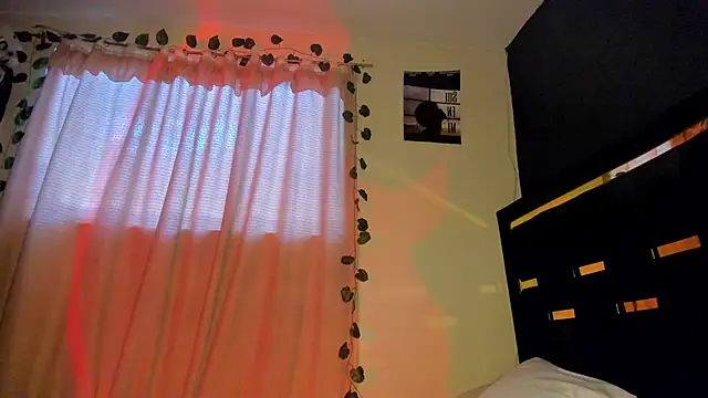 DanteAndKyle online show from 06/25/26, 12:53