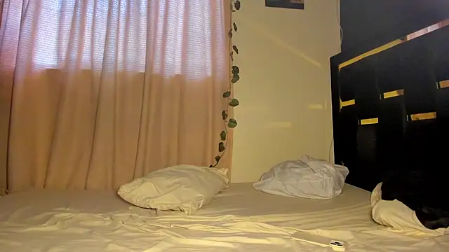 DanteAndKyle online show from 06/26/26, 01:04