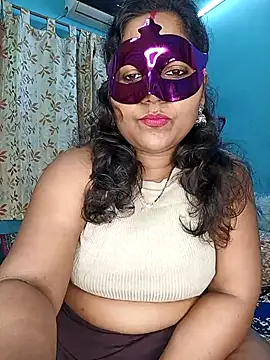 Snapshot of hevensex143 chatting on 01/10/26, 08:10 hevensex143 online show from 01/10/26, 08:10