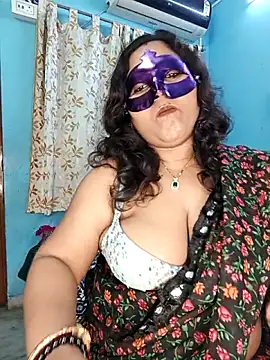 Snapshot of hevensex143 chatting on 01/31/26, 08:29 hevensex143 online show from 01/31/26, 08:29