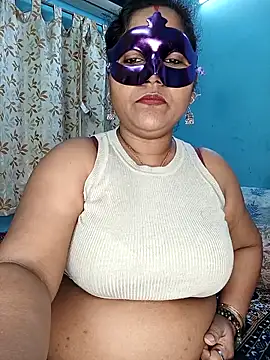 Snapshot of hevensex143 chatting on 02/01/26, 08:29 hevensex143 online show from 02/01/26, 08:29