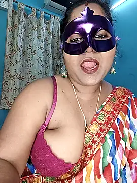 Snapshot of hevensex143 chatting on 02/05/26, 07:51 hevensex143 online show from 02/05/26, 07:51