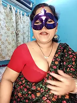 Snapshot of hevensex143 chatting on 02/21/26, 08:21 hevensex143 online show from 02/21/26, 08:21