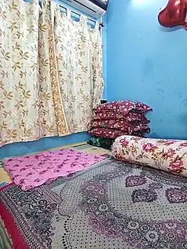 hevensex143 online show from 04/08/26, 07:47