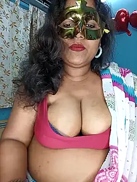 Snapshot of hevensex143 chatting on 04/24/26, 08:11 hevensex143 online show from 04/24/26, 08:11