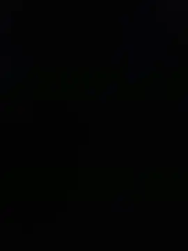 Snapshot of hevensex143 chatting on 05/23/26, 07:51 hevensex143 online show from 05/23/26, 07:51